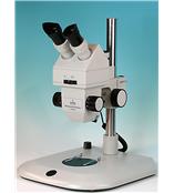 德国ASKANIA GSZ 2T体视显微镜