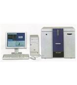 日本HORIBA台式X射线荧光光谱仪XGT-1000WR