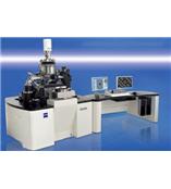 德国蔡司Zeiss氦离子显微镜ORION?