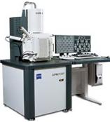 德国蔡司Zeiss可扩展的扫描电子显微镜平台EVO&#174; LS