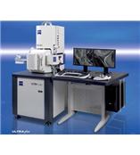 德国蔡司Zeiss结构分析用场发射扫描电子显微镜ULTRA