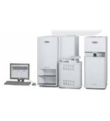 美国力可Leco碳氢氮硫元素测定仪TruSpec