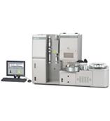 美国力可Leco低精度碳硫测定仪CS-230