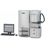 美国力可Leco氧氮联合测定仪TC-500