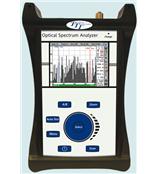 美国TTI手持式光谱分析仪FTE-8000