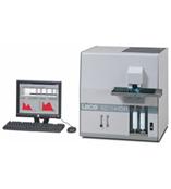 美国力可Leco硫碳测定仪S-144DR