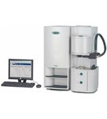 美国力可Leco氮氢氧联合测定仪TCH-600