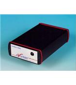 荷兰爱万提斯Avantes野外光谱仪AvaField