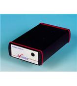 荷兰爱万提斯Avantes薄型背照式高紫外灵敏度CCD光谱仪AvaSpec-2048x14