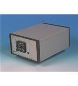 荷兰爱万提斯Avantes半导体致冷光纤光谱仪AvaSpec-2048TEC