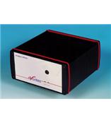 荷兰爱万提斯Avantes近红外光纤光谱仪AvaSpec-NIR256