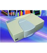 美国珀金埃尔默PerkinElmer紫外可见分光光度计Lambda 650/850/950