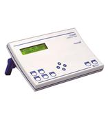 法国雷迪美特radiometer专业型电导率仪CDM230