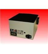 英国Bentham 300mm三光栅单色仪TMC300型