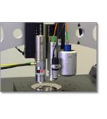 德国FRT原子力显微镜AFM