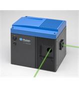 加拿大Photon etc公司高光谱成像系统（Hyperspectral Imager）