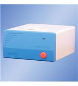 美国必达泰克小型阵列式紫外可见分光光度计BTT