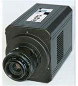 美国Fairchild Imaging Peregrine 3041 2k*2k 4-port读出相机