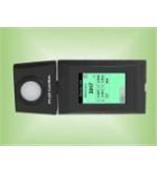 美国Photo Research手持式光度计PR-521