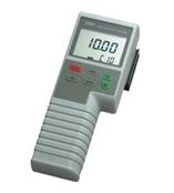 美国JENCO便携式电导率/盐度/TDS测试仪3250