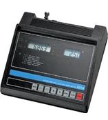 美国JENCO高精度台式酸度离子计6219