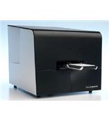 比利时Trinean 96通道自动化分光光度计