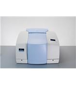 Spectrum 100/100/100N 傅立叶变换红外光谱仪