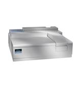 LAMBDA 25、35 和 45 紫外/可见光系统