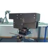 NHSC高光谱成像光谱仪