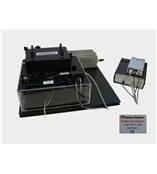 TeraKit DODS 实验室级太赫兹系统