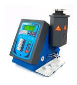 BWB-XP  多元素火焰光度计