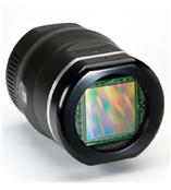 Spectral Instruments SI 1300Series 制冷CCD相机