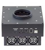 FLI PL16801-1 高级制冷CCD相机