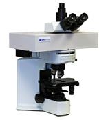 Nomdic科研级激光拉曼光谱显微镜