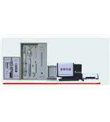 PRQ-3B全自动碳硫联测分析仪