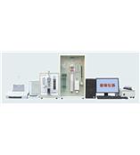 PRD-1智能多元素联测分析仪