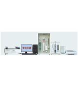 PRD-3智能多元素一体分析仪