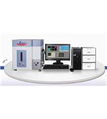 Mini-SEM(SX-1500)台式扫描电镜