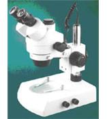 XTL-3400（外销型）连续变倍体显微镜