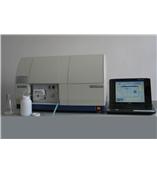 GMA3212气相分子吸收光谱仪