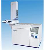 GC9710气相色谱仪