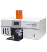 原子荧光测金仪SK-830型