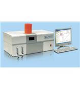 SK-2003A连续流动进样氢化物发生双道原子荧光光谱仪