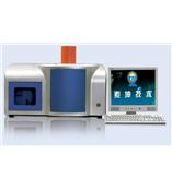 SK-锐析——连续流动进样氢化物发生双道原子荧光光谱仪