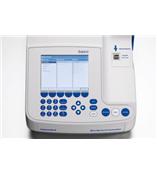 BioSpcetrometer 系列紫外/可见光分光光度计