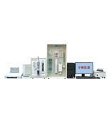 NJQ-8型电脑多元素联测分析仪