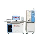 N-HW2000A型高频红外碳硫分析仪