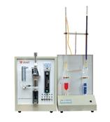 N80型碳硫联测分析仪