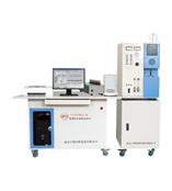 N-HW3000A型多元素分析仪