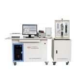 N-HW3000D型生铁分析仪